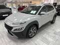Hyundai KONA Edition 30+ Hybrid 2WD Grau - thumbnail 5