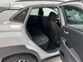 Hyundai KONA Edition 30+ Hybrid 2WD Grau - thumbnail 17