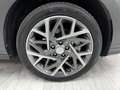 Hyundai KONA Edition 30+ Hybrid 2WD Grau - thumbnail 9