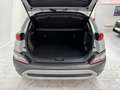 Hyundai KONA Edition 30+ Hybrid 2WD Grau - thumbnail 14