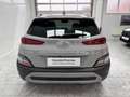 Hyundai KONA Edition 30+ Hybrid 2WD Grau - thumbnail 7