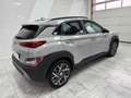 Hyundai KONA Edition 30+ Hybrid 2WD Grau - thumbnail 8