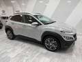 Hyundai KONA Edition 30+ Hybrid 2WD Grau - thumbnail 3