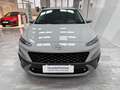 Hyundai KONA Edition 30+ Hybrid 2WD Grau - thumbnail 4