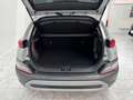 Hyundai KONA Edition 30+ Hybrid 2WD Grau - thumbnail 16