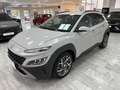 Hyundai KONA Edition 30+ Hybrid 2WD Grau - thumbnail 11