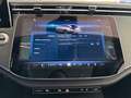 Mercedes-Benz E 220 d T Avantgarde 214 Int/Ext Pano AHK Winter Grau - thumbnail 16