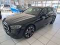 Mercedes-Benz E 220 d T Avantgarde 214 Int/Ext Pano AHK Winter Grau - thumbnail 4