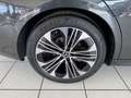 Mercedes-Benz E 220 d T Avantgarde 214 Int/Ext Pano AHK Winter Grau - thumbnail 5