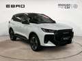 Ebro s700 1.6 TGDI 147 DCT LUXURY TECHO PORTON MIRROR LL18 R Bianco - thumbnail 3