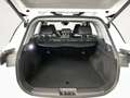 Ebro s700 1.6 TGDI 147 DCT LUXURY TECHO PORTON MIRROR LL18 R Bianco - thumbnail 6