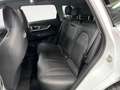 Ebro s700 1.6 TGDI 147 DCT LUXURY TECHO PORTON MIRROR LL18 R Bianco - thumbnail 11