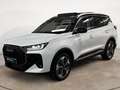 Ebro s700 1.6 TGDI 147 DCT LUXURY TECHO PORTON MIRROR LL18 R Bianco - thumbnail 13