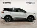 Ebro s700 1.6 TGDI 147 DCT LUXURY TECHO PORTON MIRROR LL18 R Bianco - thumbnail 4