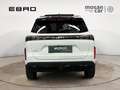 Ebro s700 1.6 TGDI 147 DCT LUXURY TECHO PORTON MIRROR LL18 R Bianco - thumbnail 5
