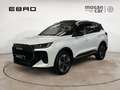 Ebro s700 1.6 TGDI 147 DCT LUXURY TECHO PORTON MIRROR LL18 R Bianco - thumbnail 1