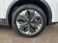 Ebro s700 1.6 TGDI 147 DCT LUXURY TECHO PORTON MIRROR LL18 R Bianco - thumbnail 12