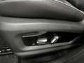 Ebro s700 1.6 TGDI 147 DCT LUXURY TECHO PORTON MIRROR LL18 R Bianco - thumbnail 10