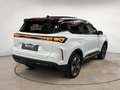 Ebro s700 1.6 TGDI 147 DCT LUXURY TECHO PORTON MIRROR LL18 R Bianco - thumbnail 14
