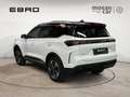 Ebro s700 1.6 TGDI 147 DCT LUXURY TECHO PORTON MIRROR LL18 R Bianco - thumbnail 8