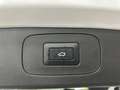 Ebro s700 1.6 TGDI 147 DCT LUXURY TECHO PORTON MIRROR LL18 R Bianco - thumbnail 7