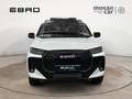 Ebro s700 1.6 TGDI 147 DCT LUXURY TECHO PORTON MIRROR LL18 R Bianco - thumbnail 2