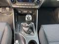 Hyundai TUCSON Tucson 1.7 CRDi XPossible - thumbnail 15