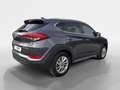 Hyundai TUCSON Tucson 1.7 CRDi XPossible - thumbnail 5