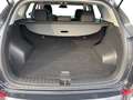 Hyundai TUCSON Tucson 1.7 CRDi XPossible - thumbnail 25