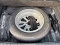 Hyundai TUCSON Tucson 1.7 CRDi XPossible - thumbnail 26