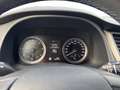 Hyundai TUCSON Tucson 1.7 CRDi XPossible - thumbnail 16