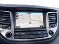 Hyundai TUCSON Tucson 1.7 CRDi XPossible - thumbnail 19