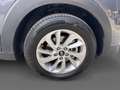 Hyundai TUCSON Tucson 1.7 CRDi XPossible - thumbnail 24