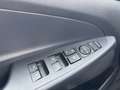 Hyundai TUCSON Tucson 1.7 CRDi XPossible - thumbnail 21