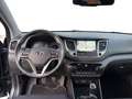 Hyundai TUCSON Tucson 1.7 CRDi XPossible - thumbnail 13