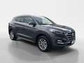 Hyundai TUCSON Tucson 1.7 CRDi XPossible - thumbnail 7