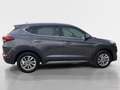 Hyundai TUCSON Tucson 1.7 CRDi XPossible - thumbnail 6