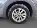 Hyundai TUCSON Tucson 1.7 CRDi XPossible - thumbnail 10