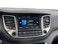 Hyundai TUCSON Tucson 1.7 CRDi XPossible - thumbnail 17