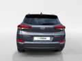 Hyundai TUCSON Tucson 1.7 CRDi XPossible - thumbnail 4