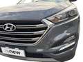Hyundai TUCSON Tucson 1.7 CRDi XPossible - thumbnail 9