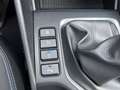 Hyundai TUCSON Tucson 1.7 CRDi XPossible - thumbnail 20
