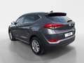 Hyundai TUCSON Tucson 1.7 CRDi XPossible - thumbnail 3