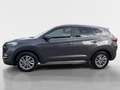 Hyundai TUCSON Tucson 1.7 CRDi XPossible - thumbnail 2