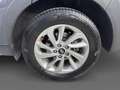 Hyundai TUCSON Tucson 1.7 CRDi XPossible - thumbnail 22