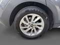 Hyundai TUCSON Tucson 1.7 CRDi XPossible - thumbnail 23