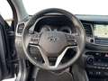 Hyundai TUCSON Tucson 1.7 CRDi XPossible - thumbnail 14