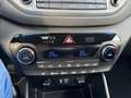 Hyundai TUCSON Tucson 1.7 CRDi XPossible - thumbnail 18