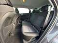 Hyundai TUCSON Tucson 1.7 CRDi XPossible - thumbnail 12