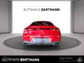 Mercedes-Benz CLE 300 CLE 300 4M AMG+PANO+ STANDHEIZUNG+DISTRONIC+DIGI Rot - thumbnail 4